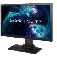 Монитор ViewSonic XG240R фото 7